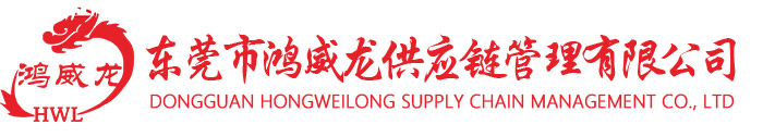 重慶秦石機(jī)械有限公司